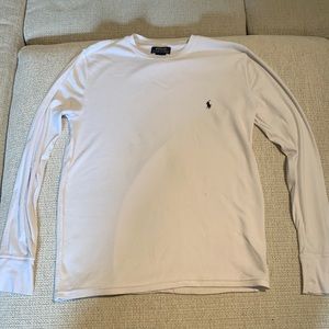 Polo Ralph Lauren Crewneck